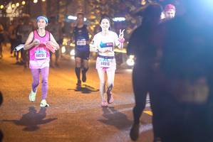 BIB: 44751, 44015
                            <button type="button" onclick="openModal(18282738)" class="btn btn-primary btn-sm float-right btn-popup" data-toggle="modal" data-target=".modal-high-quality">
                        <i class="fas fa-shopping-cart"></i> Add to Cart
                    </button>
                                            <button type="button" onclick="isThisMe(18282738, true)" class="btn btn-success btn-sm float-right btn-popup btn-isme hidden" data-toggle="tooltip" data-placement="bottom" title="นี่คือรูปของคุณใช่ไหม คลิกที่นี่เพื่อเอาเข้าอัลบั้ม">
                        <i class="fas fa-plus"></i> Add to album
                    </button>
                    <button type="button" onclick="isThisMe(18282738, false)" class="btn btn-warning btn-sm float-right btn-popup btn-isnotme hidden">
                        <i class="fas fa-ban"></i> Remove from album
                    </button>